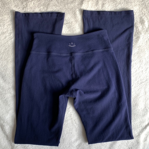 BY Original Practice Pant - Picture 2 of 13
